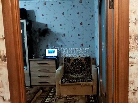 квартира за адресою Каденюка вул., 12а