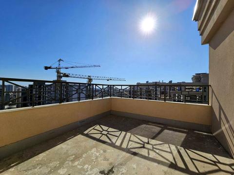 квартира за адресою Курортний пров., 1
