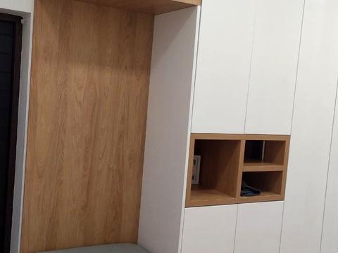 квартира за адресою Порохова вул., 20-Б