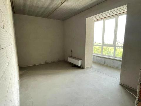 квартира по адресу Озёрная ул., 14а