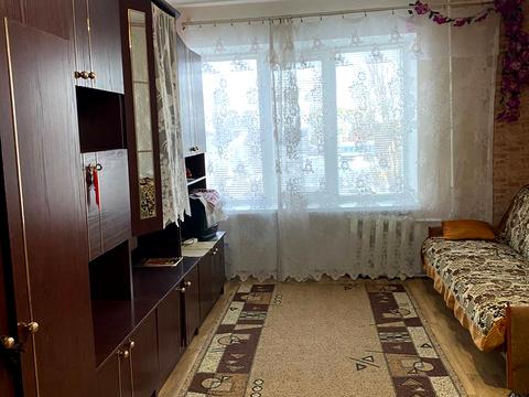 кімната за адресою Степана Бандери вул., 62
