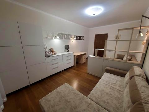 квартира за адресою Урлівська вул., 5-А