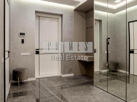 будинок за адресою Лісова вул.