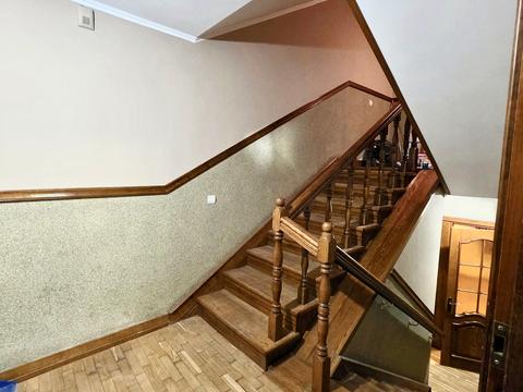 будинок за адресою Вербицького вул., 28