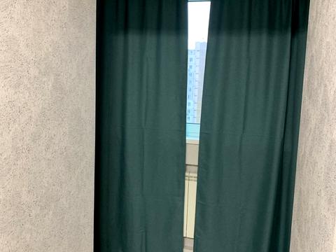 квартира по адресу Княжий Затон ул., 14-В