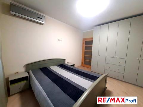 квартира за адресою Кадетський Гай вул., 7