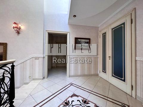 будинок за адресою Столичне шосе