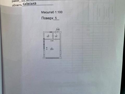квартира по адресу Университетская ул., 1н