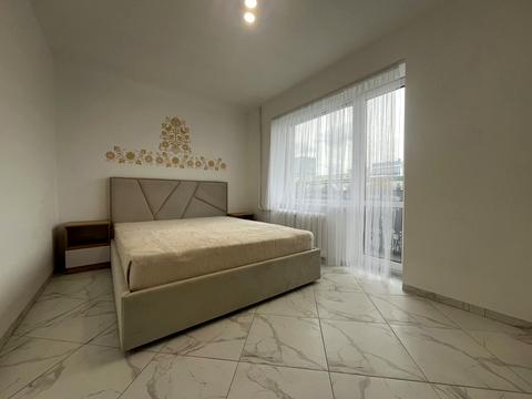 квартира за адресою Галицька вул., 132