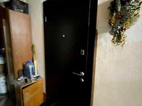 кімната за адресою яремчука, 37