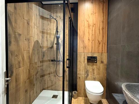 квартира по адресу Высочана ул., 18