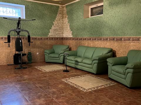 будинок за адресою Степана Разіна