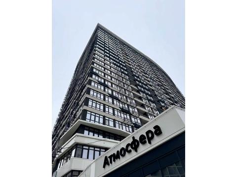 квартира за адресою Одеса, Курортний пров., 2/4