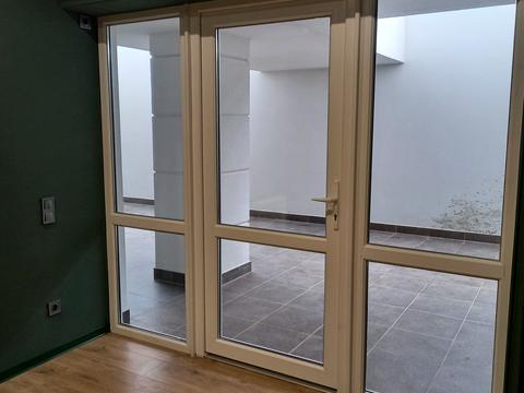 коммерческая по адресу Михаила Максимовича ул. (Трутенко Онуфрия), 24-В