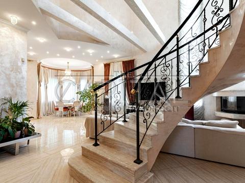 дом по адресу лісова