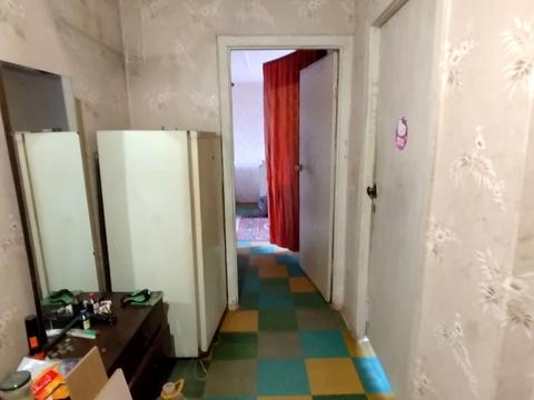 квартира за адресою Яскрава вул. (Тверська), 13