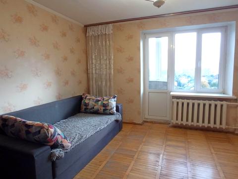 квартира за адресою Академіка Булаховського вул., 5-А