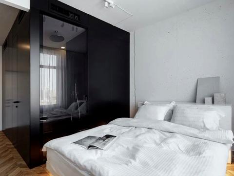 квартира по адресу Берестейский просп. (Победы), 5-В