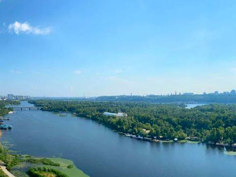 квартира за адресою Микільсько-Слобідська вул., 13
