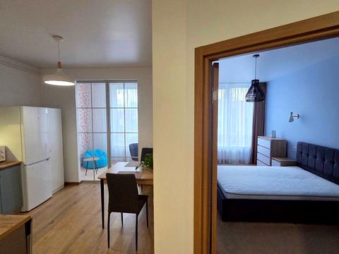 квартира за адресою Львів, Тараса Шевченка вул., 60
