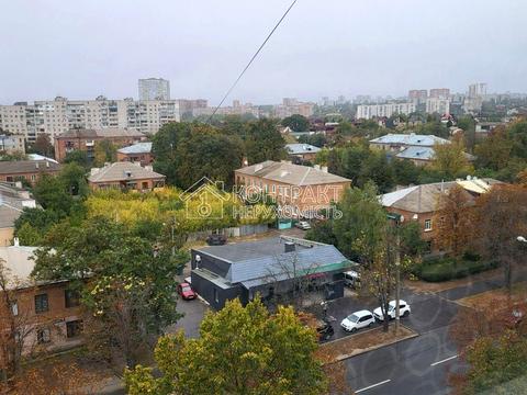 квартира по адресу 23 Августа ул., 2