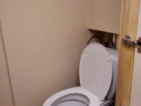 квартира по адресу Успенская ул. (Чичерина), 52