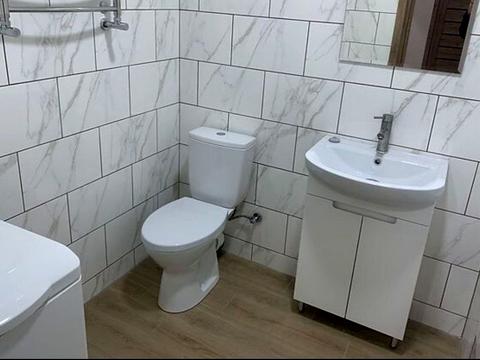 квартира за адресою Нижня Берегова вул., 2/2