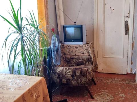 квартира по адресу Роторная ул., 19