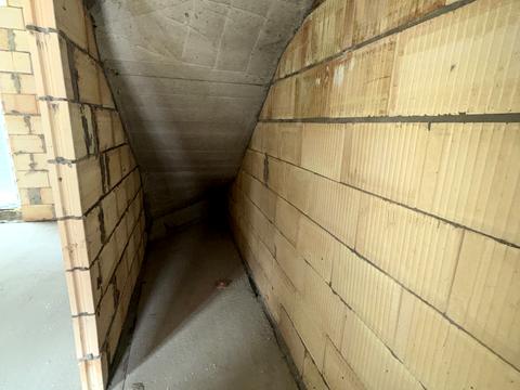 будинок за адресою Молодецька, 35