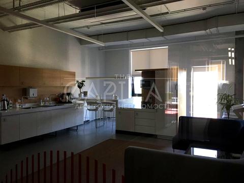 комерційна за адресою Берестейський просп. (Перемоги), 53-А