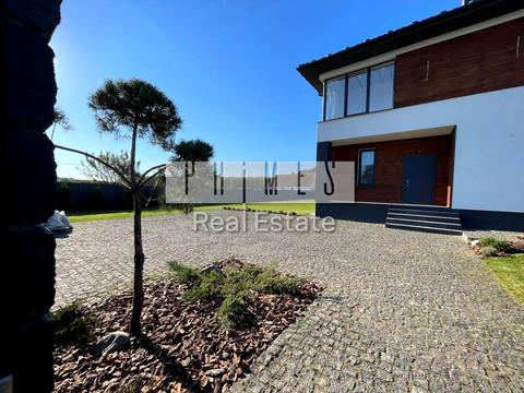 будинок за адресою Верхня вул.