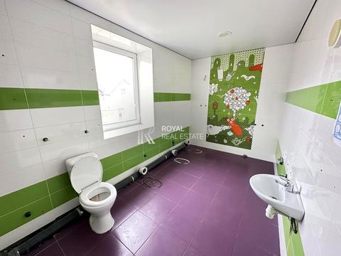 будинок за адресою Василя Седляра вул. (Соснова)