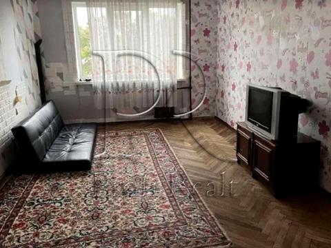 квартира за адресою Ігоря Турчина вул. (Василя Блюхера), 5