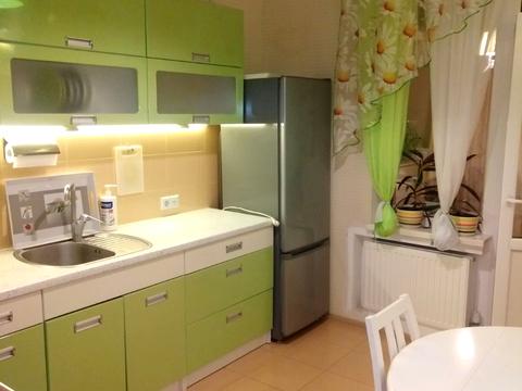 квартира за адресою с. Лиманка, Райдужний масив вул., 10б, 10в