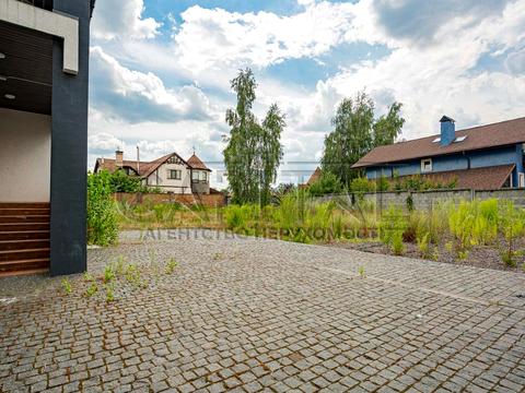 будинок за адресою Київ, Василя Седляра, 10