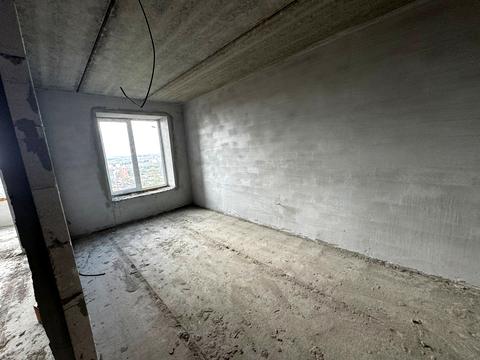 квартира за адресою Миколи Мазура вул. (Щербакова), 24/2