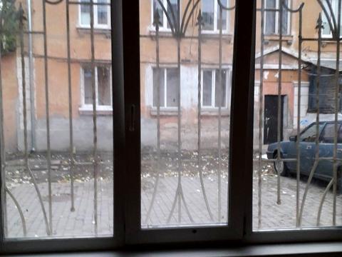 квартира за адресою Приморська вул., 32