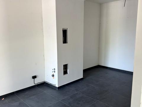 коммерческая по адресу вулиця Докії Гуменної, 6