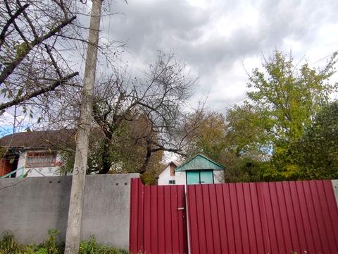 будинок за адресою Леніна, 6