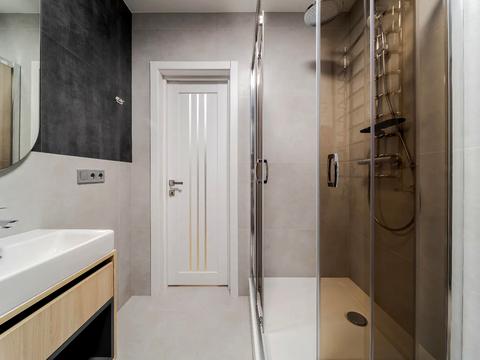 коммерческая по адресу Кулиша ул., 47