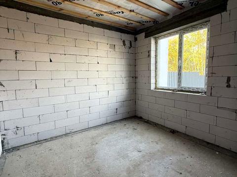 будинок за адресою успішна