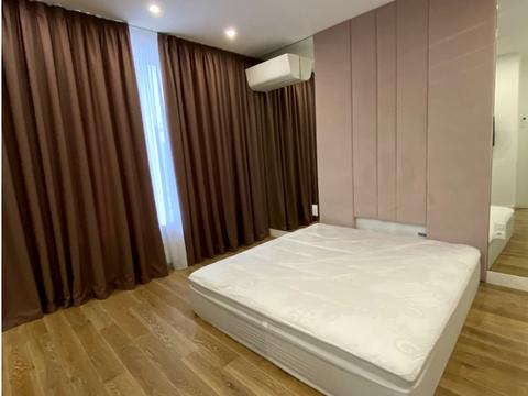 дом по адресу Варшавская ул. (Леніна)