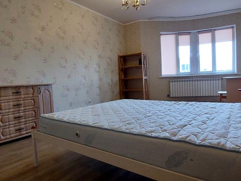 квартира за адресою Харківське шосе, 19-Б