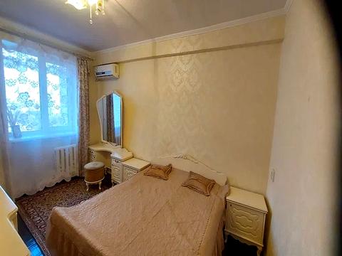 квартира за адресою Робоча вул., 166-Б