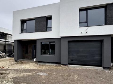 будинок за адресою Донецька