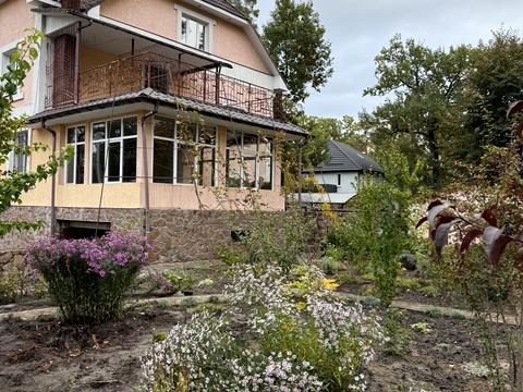 будинок за адресою Шевченка вул.