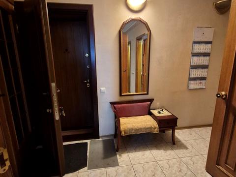 квартира за адресою Тараса Шевченка бульв., 38