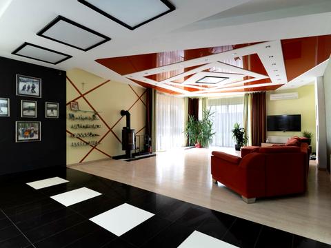 будинок за адресою Київська