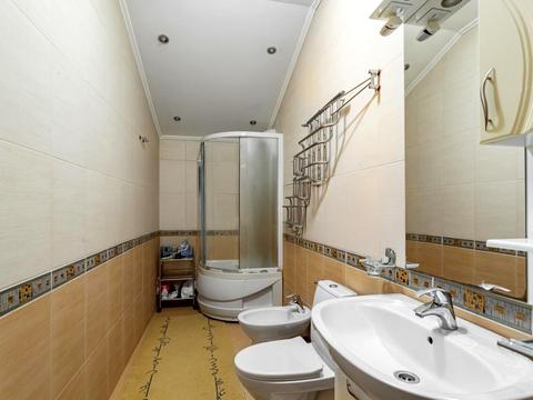 дом по адресу Демидівська ул., 1