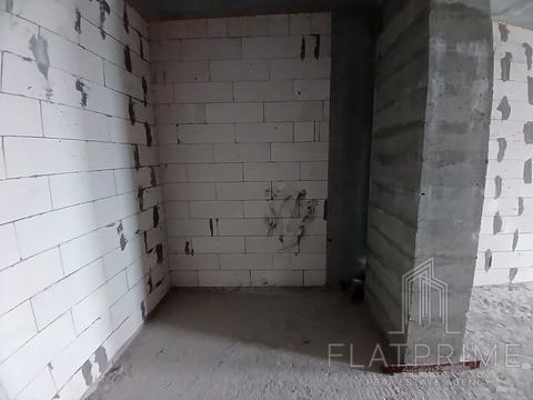 квартира за адресою Миколи Бажана просп., 17-Б